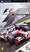 Formula One 2005 Portable