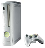 Xbox 360 発売記念パック(初回限定生産)
