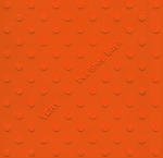 Pet Shop Boys -《Very》[MP3!]