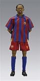 Kick-O-Mania ( �L�b�N�I�[�}�j�A ) ETO'O ( �G�g�[ ) FC�o���Z���i