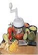 Salsa Kit