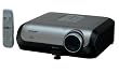 Sharp Electronics XR-20X 2200 ANSI Lumens, XGA Multimedia DLP Projector