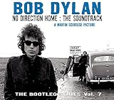Buy No Direction Home: The Soundtrack (The Bootleg Series Vol. 7) on Amazon