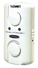 Lentek Koolatron PC12C Digital PestContro II Pest Control