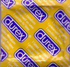 24 Durex Colors &amp; Scents Condoms, Colored and Flavored Condom for Extra Excitement