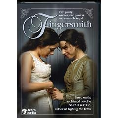 Fingersmith