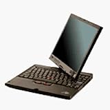 Lenovo X41 TABLET PM/1.5-512MB 40GB XPTAB ( 18673GU )