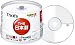 That's データ用DVD-R 4.7GB 8倍速 50枚入り DR-47WTY50BA