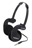 ティアック KOSS社プロ用ヘッドホン オープンタイプ KOSS SPORTA PRO SPORTA-PRO
