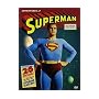 Adventures of Superman - The Complete First Season
