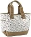 Dachshund Dog Breed Apparel : Fossil - Apparel - Brynn - Womens Canvas Handbag (Color: Dachshund)