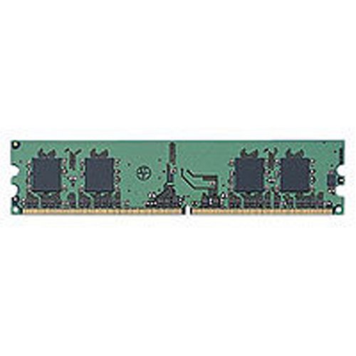 Festnetztelefone: Fujitsu Siemens 1024MB DDR2 PC 533 Arbeitsspeicher