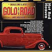 The Beach Boys - Hot Hits - Zortam Music