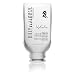 Billy Jealousy Hydroplane Shave Cream, 8 Ounces