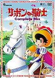 ��ܥ�ε��� Complete BOX