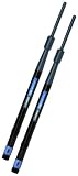 Linksys HGA7T-EU High Gain Antenna Kit for R-TNC Connectors (No Power Cable)