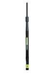 Linksys HGA7S-EU High Gain Antenna for R- SMA Connectors (No Power Cable)
