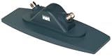 Linksys AS2TNC-EU Antenna Stand for TNC Connector (No Power Cable)