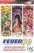 FEVER PC �p�`���R�Z���N�V����