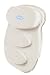 Scholl Bath Pillow