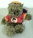 justin timberlake bear #3