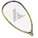 Pro Kennex C-160 Tour Squash Racquet