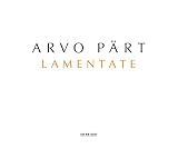 Lamentate
