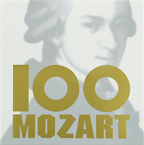 100�ʥ⡼�ĥ���� =10��10����3000��=