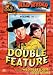 Red Ryder - Double Feature Vol 10