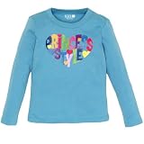 stylish graphic tee