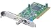 BUFFALO PC-MV1TV/PCI TV�`���[�i�[&MPEG1/2 �L���v�`���{�[�h