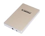 Agent18 MiniShock Protective Case for Apple iPod Mini code image