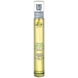 Caudalie Essential Slimming Serum 75ml/2.5oz