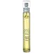   - Caudalie Essential Slimming Serum 75ml/2.5oz