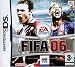 Fifa 2006