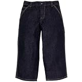 husky carpenter jeans