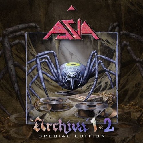 Archiva 2