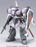1/144 HG ����ϥ��ޥ˥塼��II��