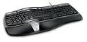 Keyboard (image)