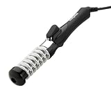 BaByliss 2331CU Curl Press Volume