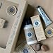 L'Occitane - Shea Butter - The Magic of Shea Butter