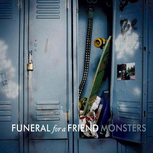 Funeral For A Friend Lyrics Download Mp3 Albums Zortam Music