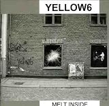 Melt Inside