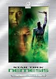 Star Trek - Nemesis (Special Collector's Edition)