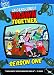 B000a6t27g