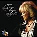 Tanya Tucker: Live at Billy Bob's Texas