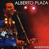 Acustico