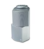 Bionaire BCH3230-U Galileo Digital Twin Ceramic Heater