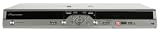 Pioneer DVR-633H-S DVD Recorder With 160 GB Hard Drive
