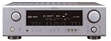 Denon AVR-486S 7.1-Channel Home Theater Receiver